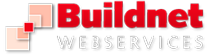 Buildnet support